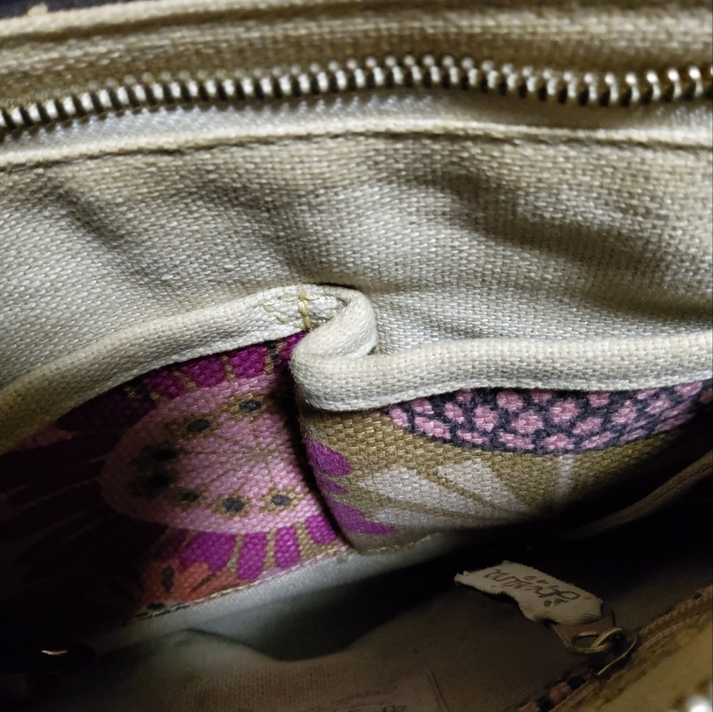 Purse - Picture 10 of 10